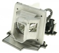 Acco Projector Lamp - 200w Projector Lamp - Acco -